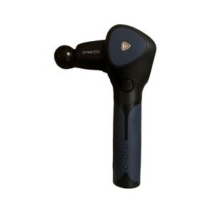 LifePro DynaFlex Percussion Massage Gun​​